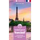 Tanuljunk gyorsan franciául! CD-melléklettel - Szamos Krisztina