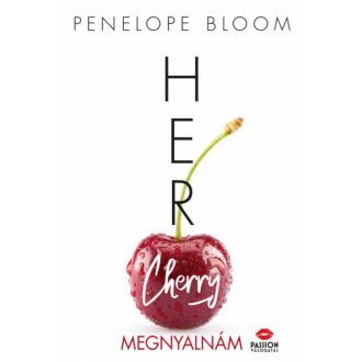 Her Cherry - Megnyalnám - Penelope Bloom