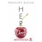 Her Cherry - Megnyalnám - Penelope Bloom