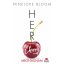 Her Cherry - Megnyalnám - Penelope Bloom
