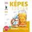 Képes szótár német-magyar (audio alkalmazással) (P. Márkus Katalin (szerk.))