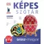 Képes szótár orosz–magyar (audio alkalmazással) (P. Márkus Katalin (szerk.))