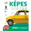 Képes szótár olasz-magyar (audio alkalmazással) (P. Márkus Katalin (szerk.))