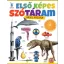 Első képes szótáram angol nyelven