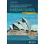 Érettségi összefüggések és mintafeladatok matematikából (középszinten) (Dr. Máder Attila)