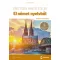 Érettségi mintatételek német nyelvből (50 emelt szintű tétel) CD-melléklettel (Dr. Scheibl Györ