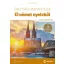 Érettségi mintatételek német nyelvből (50 emelt szintű tétel) CD-melléklettel (Dr. Scheibl Györ