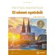 Érettségi mintatételek német nyelvből (50 emelt szintű tétel) CD-melléklettel (Dr. Scheibl Györ