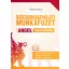 Szótárhasználati munkafüzet - Angol tanulószótár (P. Márkus Katalin)