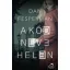 A kód neve: Helen - Dan Fesperman