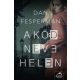 A kód neve: Helen - Dan Fesperman