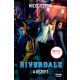 RIVERDALE - A KEZDET