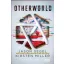 Otherworld - Játssz az életedért! - Kirsten Miller - Jason Segel