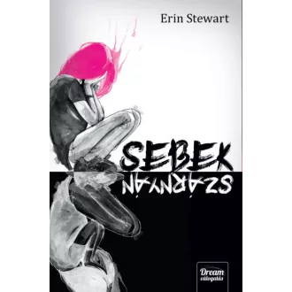 Sebek szárnyán - Erin Stewart