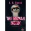 The Woman Inside - A másik nő - E. G. Scott