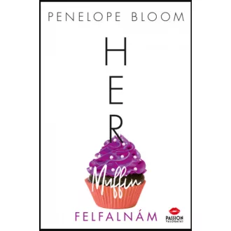 Her Muffin - Felfalnám - Penelope Bloom
