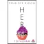 Her Muffin - Felfalnám - Penelope Bloom