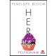 Her Muffin - Felfalnám - Penelope Bloom