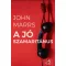 A jó szamaritánus - John Marrs