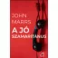 A jó szamaritánus - John Marrs