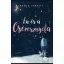 Én és a cseresznyefa - Paola Peretti