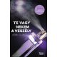 Te vagy nekem a veszély – Abbi Glines