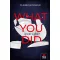 What You Did - Kísért a múlt - Claire McGowan