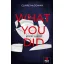 What You Did - Kísért a múlt - Claire McGowan