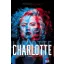 Charlotte - Jessica Vallance