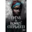 Erény és bosszú gyermekei – Tomi Adeyemi