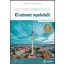 Érettségi mintatételek német nyelvből (80 középszintű tétel) - Barabás Szilvia