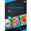Grammatica semplice - Olasz képes nyelvtan - Bagossi Edit - Pethő Ildikó