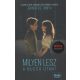 Milyen lesz a búcsú után? - Filmes borítóval - Jennifer E. Smith