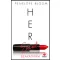 Her Secret - Beavatnám - Penelope Bloom