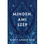 Minden, ami szép - Cory Anderson