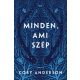 Minden, ami szép - Cory Anderson