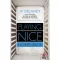 Playing Nice - Elcserélt életek - J.P. Delaney