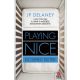 Playing Nice - Elcserélt életek - J.P. Delaney