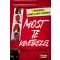 Most te következel - Karen M. McManus