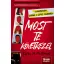 Most te következel - Karen M. McManus