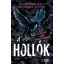 A hollók - Kass Morgan