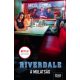 Riverdale - A mulatság - Ostow Micol