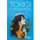 Tokiói tündérmese - Emiko Jean