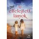Az elfelejtett lányok - Lizzie Page