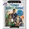Crush & Color: Tűzben edzett férfiak
