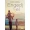 Engedj el - Szaszkó Gabriella