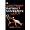 A Lesz*rom rafinált művészete - Napló - Manson Mark