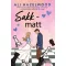 Sakk-matt - Ali Hazelwood