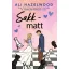 Sakk-matt - Ali Hazelwood
