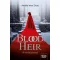 Blood Heir - A vörös fenevad - Amélie Wen Zhao